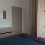Vince & Rita's Апартаменты *