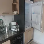 Апартаменты Vince & Rita's *