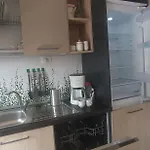 公寓 Vince & Rita's