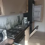 Vince & Rita's * Сестри-Леванте