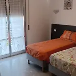 Vince & Rita's 东塞斯特里