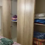 Vince & Rita's 公寓 东塞斯特里