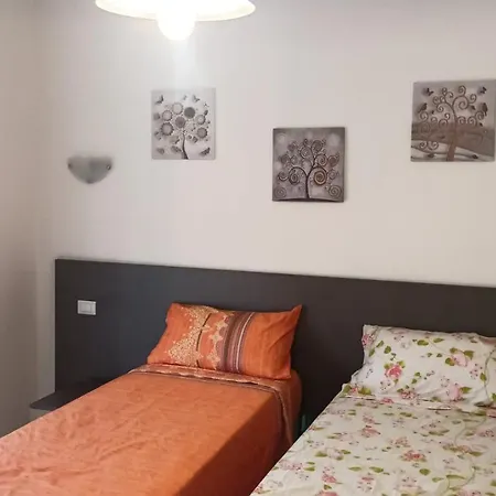 Vince & Rita's Sestri Levante