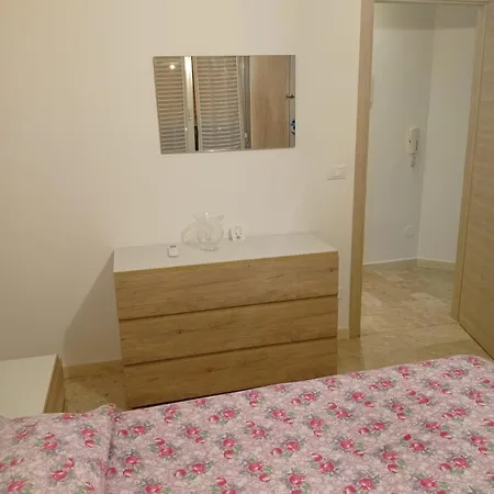 Apartamento Vince & Rita's Sestri Levante