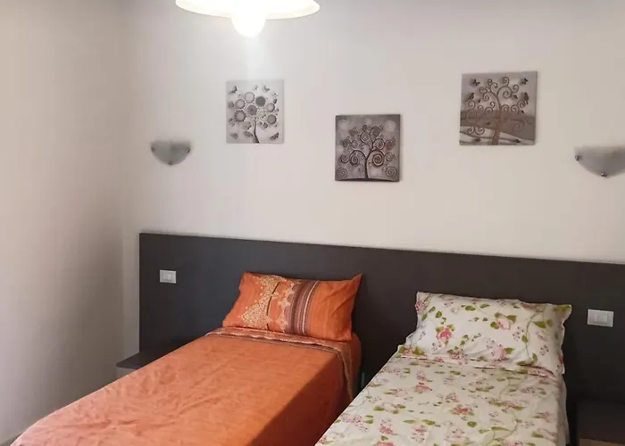 Vince & Rita's Sestri Levante