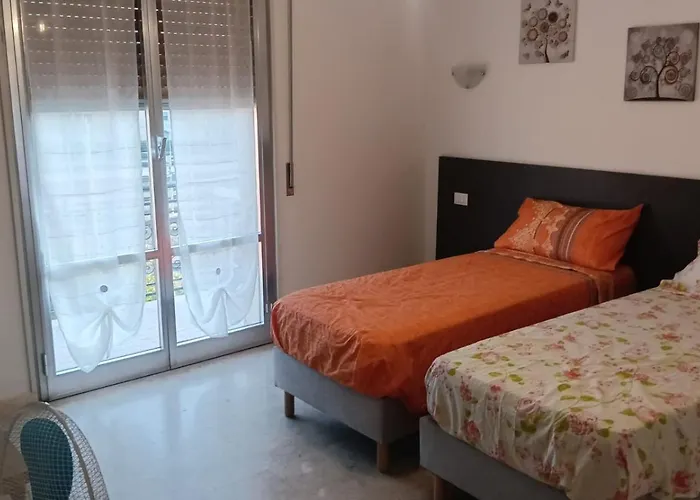 Vince & Rita's Sestri Levante